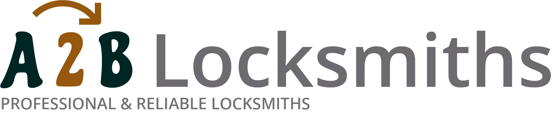 If you are locked out of house in Emsworth, our 24/7 local emergency locksmith services can help you.